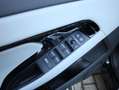 Land Rover Range Rover Evoque P270e PHEV AWD Dynamic SE | Black Pack | Cold Clim Negro - thumbnail 6