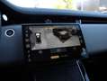 Land Rover Range Rover Evoque P270e PHEV AWD Dynamic SE | Black Pack | Cold Clim Negro - thumbnail 12
