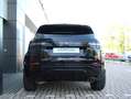 Land Rover Range Rover Evoque P270e PHEV AWD Dynamic SE | Black Pack | Cold Clim Negro - thumbnail 4