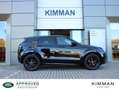 Land Rover Range Rover Evoque P270e PHEV AWD Dynamic SE | Black Pack | Cold Clim Negro - thumbnail 1