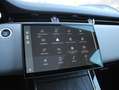 Land Rover Range Rover Evoque P270e PHEV AWD Dynamic SE | Black Pack | Cold Clim Negro - thumbnail 10