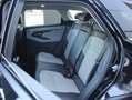 Land Rover Range Rover Evoque P270e PHEV AWD Dynamic SE | Black Pack | Cold Clim Negro - thumbnail 13