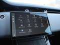 Land Rover Range Rover Evoque P270e PHEV AWD Dynamic SE | Black Pack | Cold Clim Negro - thumbnail 11