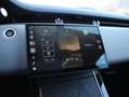 Land Rover Range Rover Evoque P270e PHEV AWD Dynamic SE | Black Pack | Cold Clim Negro - thumbnail 9