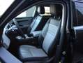 Land Rover Range Rover Evoque P270e PHEV AWD Dynamic SE | Black Pack | Cold Clim Negro - thumbnail 7