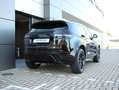 Land Rover Range Rover Evoque P270e PHEV AWD Dynamic SE | Black Pack | Cold Clim Negro - thumbnail 3