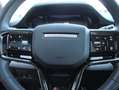 Land Rover Range Rover Evoque P270e PHEV AWD Dynamic SE | Black Pack | Cold Clim Negro - thumbnail 8