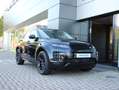 Land Rover Range Rover Evoque P270e PHEV AWD Dynamic SE | Black Pack | Cold Clim Negro - thumbnail 2
