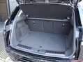 Land Rover Range Rover Evoque P270e PHEV AWD Dynamic SE | Black Pack | Cold Clim Negro - thumbnail 5