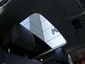 Land Rover Range Rover Evoque P270e PHEV AWD Dynamic SE | Black Pack | Cold Clim Negro - thumbnail 15