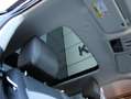 Land Rover Range Rover Evoque P270e PHEV AWD Dynamic SE | Black Pack | Cold Clim Negro - thumbnail 14