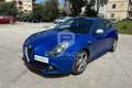 Alfa Romeo Giulietta Giulietta 1.6 JTDm 120 CV Sport Blu/Azzurro - thumbnail 1