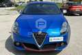 Alfa Romeo Giulietta Giulietta 1.6 JTDm 120 CV Sport Blu/Azzurro - thumbnail 2