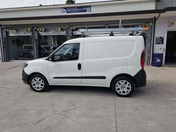 1.4 T-JET NATURAL POWER SX EURO6
