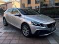 Volvo V40 Cross Country V40 II 2012 C Country 2.0 d2 Ocean Race geartronic Gris - thumbnail 3