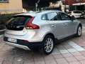 Volvo V40 Cross Country V40 II 2012 C Country 2.0 d2 Ocean Race geartronic Gris - thumbnail 14