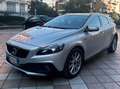 Volvo V40 Cross Country V40 II 2012 C Country 2.0 d2 Ocean Race geartronic Gris - thumbnail 1