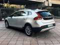 Volvo V40 Cross Country V40 II 2012 C Country 2.0 d2 Ocean Race geartronic Gris - thumbnail 13