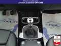 Mercedes-Benz CL 180d Style +GPS +Caméra Azul - thumbnail 18