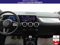 Mercedes-Benz CL 180d Style +GPS +Caméra Blue - thumbnail 14