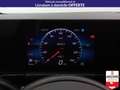 Mercedes-Benz CL 180d Style +GPS +Caméra Blue - thumbnail 12