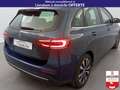 Mercedes-Benz CL 180d Style +GPS +Caméra Blue - thumbnail 10