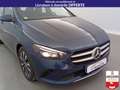 Mercedes-Benz CL 180d Style +GPS +Caméra Azul - thumbnail 9