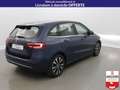 Mercedes-Benz CL 180d Style +GPS +Caméra Blue - thumbnail 5