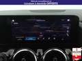 Mercedes-Benz CL 180d Style +GPS +Caméra Azul - thumbnail 19