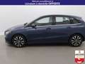 Mercedes-Benz CL 180d Style +GPS +Caméra Blue - thumbnail 8