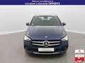 Mercedes-Benz CL 180d Style +GPS +Caméra Blue - thumbnail 2