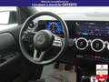 Mercedes-Benz CL 180d Style +GPS +Caméra Blue - thumbnail 13