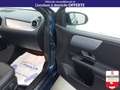 Mercedes-Benz CL 180d Style +GPS +Caméra Blue - thumbnail 15