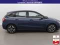 Mercedes-Benz CL 180d Style +GPS +Caméra Blue - thumbnail 4