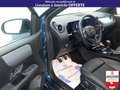 Mercedes-Benz CL 180d Style +GPS +Caméra Bleu - thumbnail 20