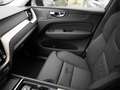 Volvo XC60 T8 Plus Dark Recharge Plug-In Hybrid AWD Rot - thumbnail 17