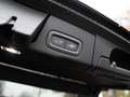 Volvo XC60 T8 Plus Dark Recharge Plug-In Hybrid AWD Rot - thumbnail 22
