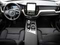 Volvo XC60 T8 Plus Dark Recharge Plug-In Hybrid AWD Rot - thumbnail 10