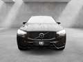 Volvo XC60 T8 Plus Dark Recharge Plug-In Hybrid AWD Rot - thumbnail 2