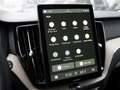 Volvo XC60 T8 Plus Dark Recharge Plug-In Hybrid AWD Rot - thumbnail 12
