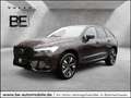 Volvo XC60 T8 Plus Dark Recharge Plug-In Hybrid AWD Rot - thumbnail 1