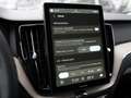 Volvo XC60 T8 Plus Dark Recharge Plug-In Hybrid AWD Rot - thumbnail 14