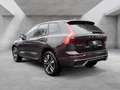 Volvo XC60 T8 Plus Dark Recharge Plug-In Hybrid AWD Rot - thumbnail 3