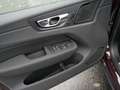 Volvo XC60 T8 Plus Dark Recharge Plug-In Hybrid AWD Rot - thumbnail 19