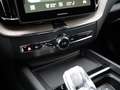 Volvo XC60 T8 Plus Dark Recharge Plug-In Hybrid AWD Rot - thumbnail 15