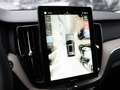 Volvo XC60 T8 Plus Dark Recharge Plug-In Hybrid AWD Rot - thumbnail 13