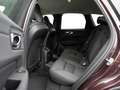Volvo XC60 T8 Plus Dark Recharge Plug-In Hybrid AWD Rot - thumbnail 8