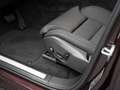 Volvo XC60 T8 Plus Dark Recharge Plug-In Hybrid AWD Rot - thumbnail 20