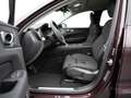 Volvo XC60 T8 Plus Dark Recharge Plug-In Hybrid AWD Rot - thumbnail 7