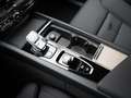 Volvo XC60 T8 Plus Dark Recharge Plug-In Hybrid AWD Rot - thumbnail 16